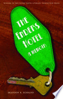The_Enders_Hotel