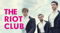 The_Riot_Club