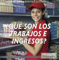 __Qu___son_los_trabajos_e_ingresos___What_Are_Jobs_and_Earnings__
