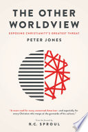 The_Other_Worldview