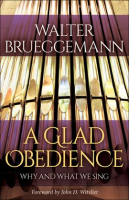 A_Glad_Obedience