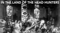 In_the_Land_of_the_Head_Hunters