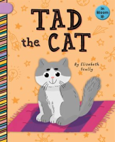 Tad_the_Cat