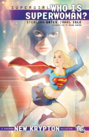 Supergirl__Who_is_Superwoman_