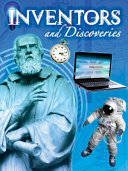 Inventors_and_discoveries