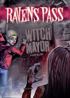 Witch_Mayor