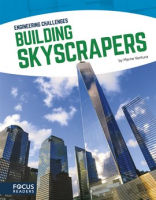Building_Skyscrapers