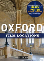 Oxford_Film_Locations