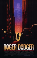 Roger_Dodger