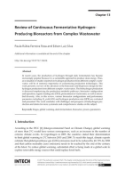 Review_of_Continuous_Fermentative_Hydrogen-Producing_Bioreactors_from_Complex_Wastewater