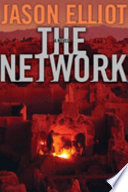 The_network