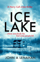 Ice_Lake