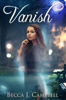 Vanish__A_Sweet_Romance_with_a_Fantastical_Twist