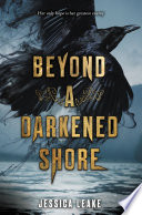 Beyond_a_Darkened_Shore