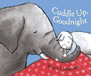 Cuddle_up__goodnight