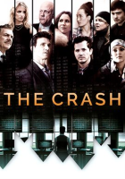 The_Crash