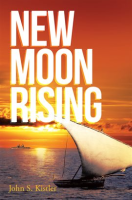 New_Moon_Rising