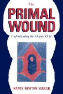 The_primal_wound