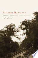 A_happy_marriage