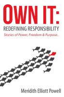 Own_It___Redefining_Responsibility