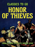 Honor_of_Thieves