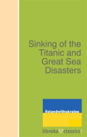 Sinking_of_the_Titanic_and_Great_Sea_Disasters
