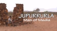 Jupurrurla_-_Man_of_Media
