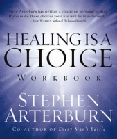 Healing_is_a_Choice_Workbook