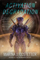 Activation_Degradation