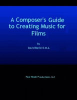 A_Composer_s_Guide_to_Creating_Music_for_Films
