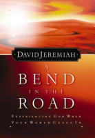 A_Bend_in_the_Road