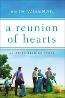 A_Reunion_of_Hearts