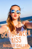 Senior_Week_Kiss