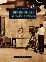 Birmingham_Broadcasting