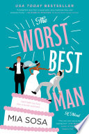 The_Worst_Best_Man