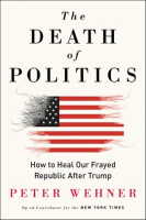 The_Death_of_Politics