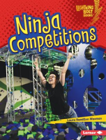 Ninja_Competitions