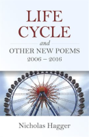 Life_Cycle_and_Other_New_Poems_2006_-_2016