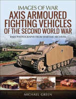 Axis_Armoured_Fighting_Vehicles_of_the_Second_World_War