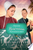 The_Amish_Hawaiian_Adventures