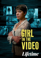Girl_in_the_Video