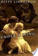Under_a_wing