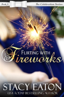 Flirting_with_Fireworks