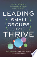 Leading_Small_Groups_That_Thrive