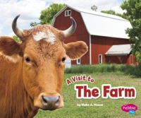 The_Farm
