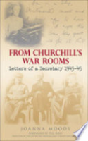 From_Churchill_s_War_Rooms