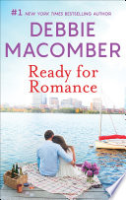 Ready_for_Romance