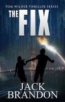 The_Fix