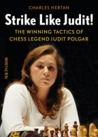 Strike_Like_Judit_