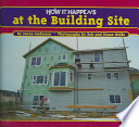 How_it_happens_at_the_building_site